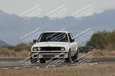 media/Jan-03-2026-SCCA SD (Sat) [[c9b9d14034]]/2-Intermediate Group/Session 2 Turn 5/